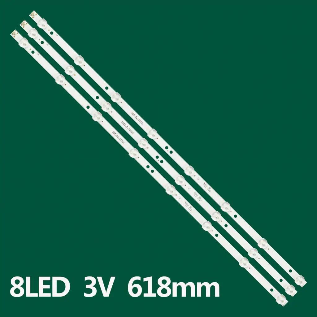 ʸ TV LED Ʈ Ʈ, 32 ġ, 4708-K320WD-A2213K01, A4211V11, LE32D59, 32PFL3045, 471R1055, K320WD6, LBK320WD-D6B1, K